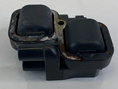 2001-2005 MERCEDES C240 SEDAN 2.6L V6 ENGINE IGNITION COIL IGNITER A0001587803