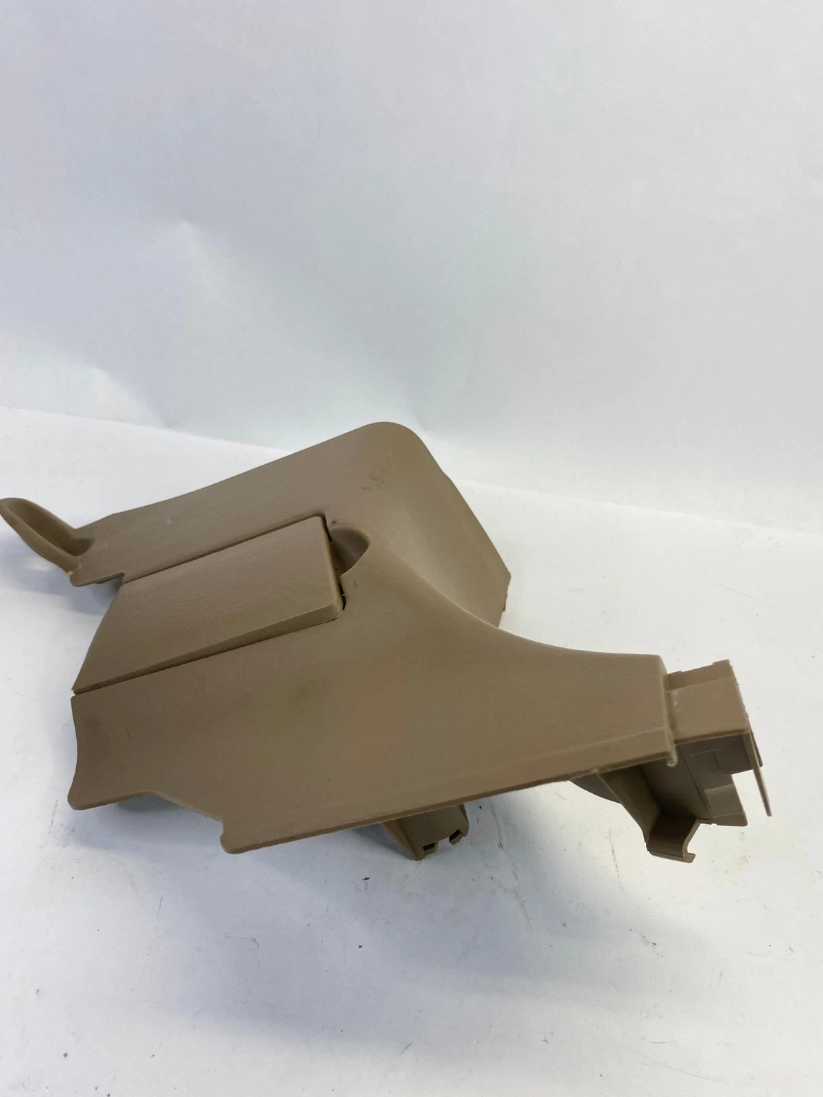 2003-2008 HONDA PILOT INTERIOR COWL KICK PANEL FRONT RIGHT OEM FACTORY 83111-S9V