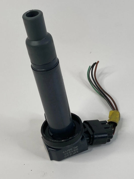 2000-2009 TOYOTA TUNDRA 4.7L V8 IGNITION COIL IGNITER ASSEMBLY OEM