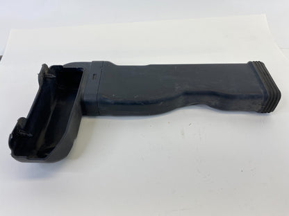 2012-2017 Hyundai Accent 1.6L L4 Air Cleaner Intake Duct Tube Hose 28212-1R100