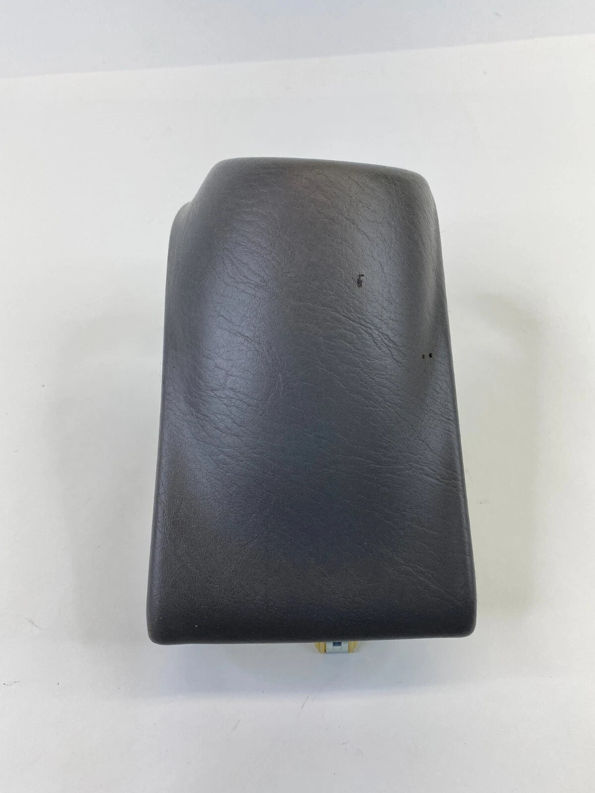 1998-2005 LEXUS GS300 IGNITION STARTER SWITCH SURROUND TRIM COVER BEZEL OEM