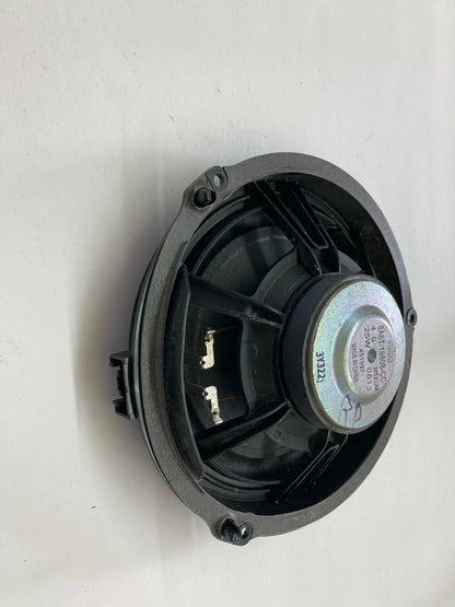 2014-2019 FORD FIESTA REAR RIGHT PASSENGER DOOR SPEAKER AUDIO 8A6T-18808-CC OEM
