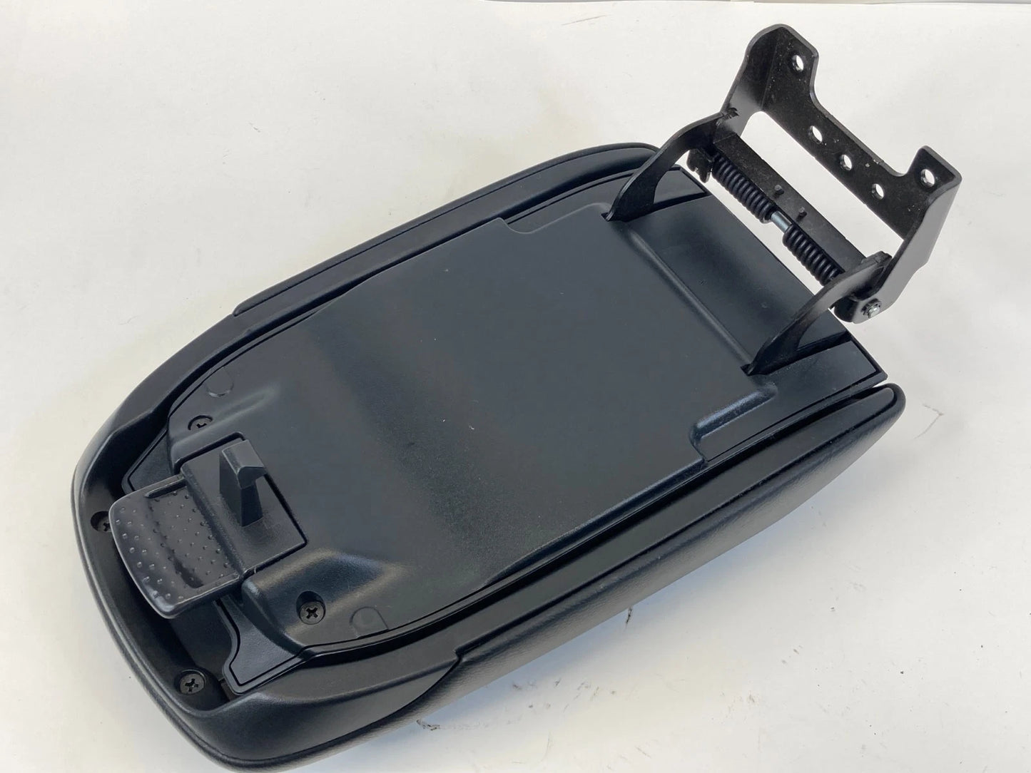 2013-2019 Nissan Sentra Center Console Armrest Lid Cover Arm Rest OEM