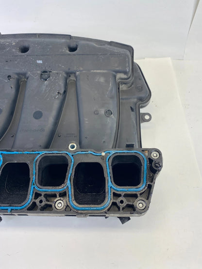 2013-2019 Ford Flex 3.5L V6 A/T Upper Intake Manifold Assy AT4E-9424-DG OEM
