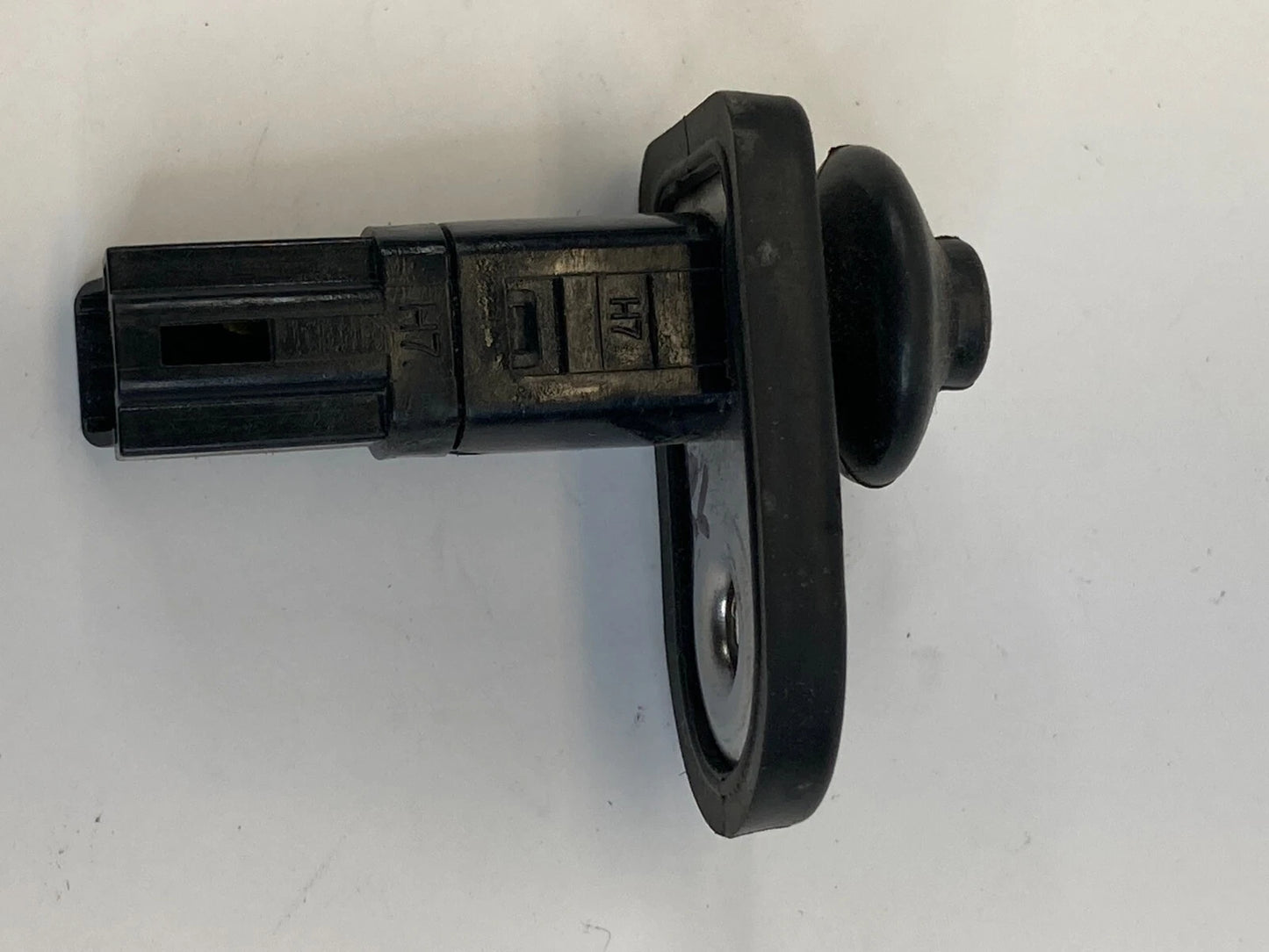 2006-2016 KIA RIO 10-13 SOUL REAR LEFT SIDE DOOR AJAR JAMB LIGHT SWITCH OEM