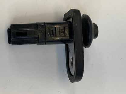 2006-2016 KIA RIO 10-13 SOUL REAR LEFT SIDE DOOR AJAR JAMB LIGHT SWITCH OEM