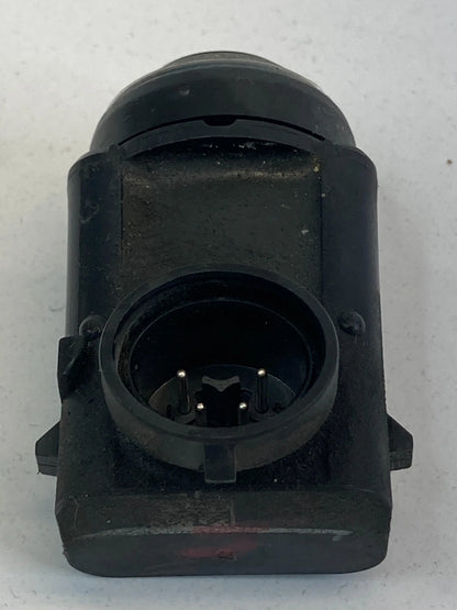 2006-2010 MERCEDES-BENZ R350 BUMPER PARKING AID DISTANCE SENSOR BOSCH 0263003560