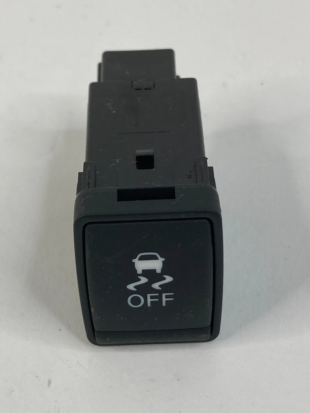 2013-2018 NISSAN ALTIMA DASH OFF TRACT TRACTION CONTROL SWITCH BUTTON OEM