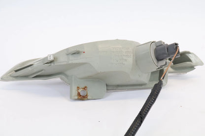 2010 2011 HONDA INSIGHT FRONT RIGHT PASSENGER TURN SIGNAL LIGHT LAMP 210-22874