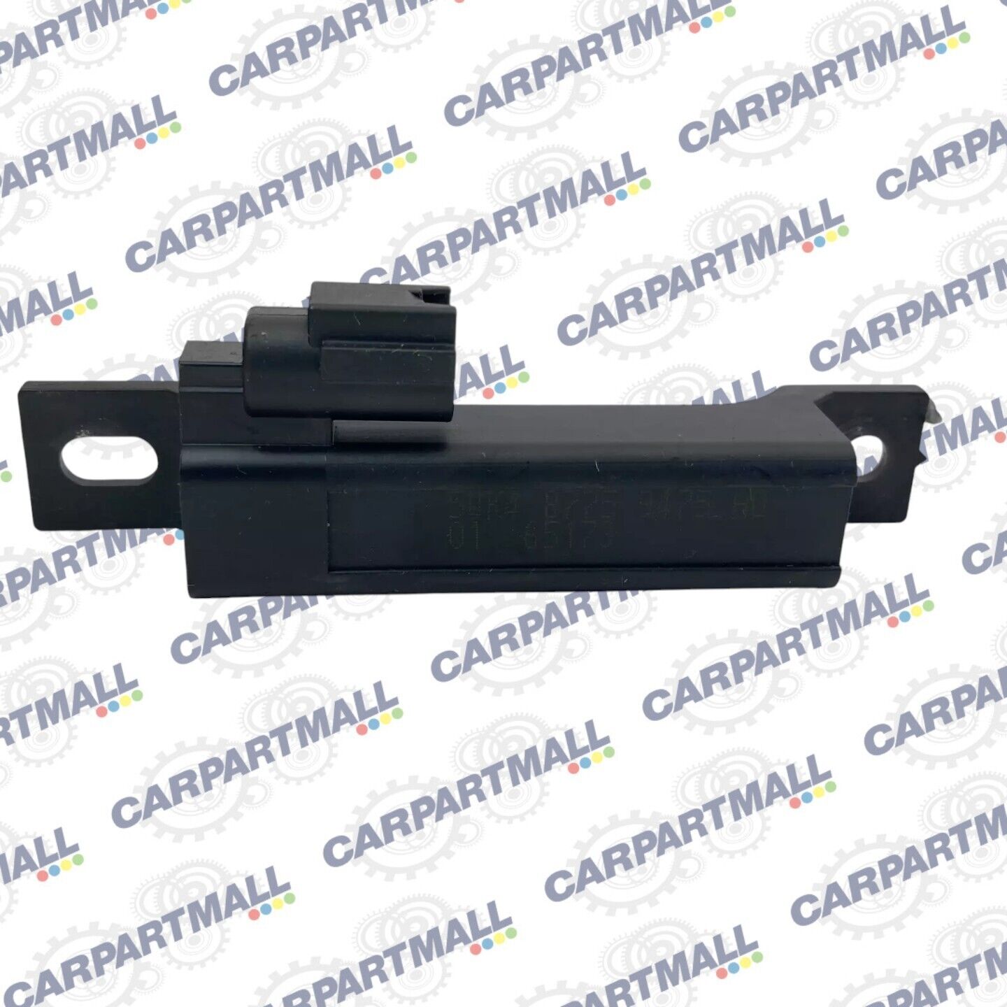 2007-2012 Nissan Altima Sedan Keyless Entry Smart Key Antenna Sensor 5WK4-8775