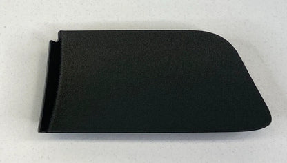 2009-2013 MAZDA 6 REAR RIGHT SIDE INNER DOOR HANDLE BEZEL COVER TRIM OEM