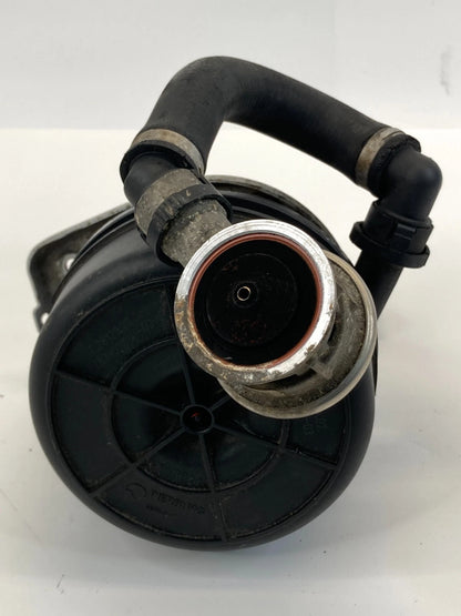 2004 2005 2006 BMW X3 SECONDARY AIR INJECTION PUMP AIR PUMP 11727514953