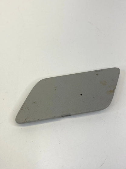 2010-2017 GMC TERRAIN FRONT RIGHT SIDE INNER DOOR HANDLE BEZEL 20819615 OEM