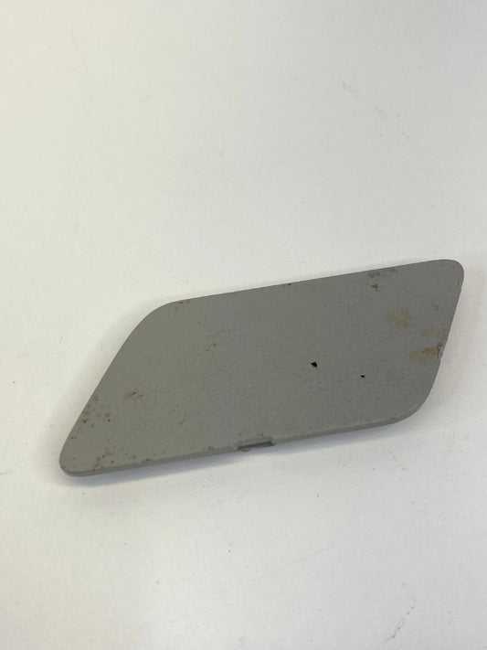2010-2017 GMC TERRAIN FRONT RIGHT SIDE INNER DOOR HANDLE BEZEL 20819615 OEM
