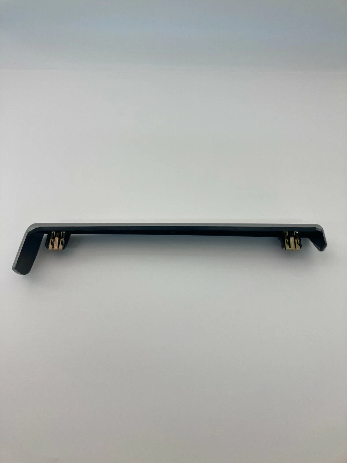 05-07 SATURN RELAY 05 06 MONTANA FRONT LEFT DRIVER SIDE DASH TRIM MOLDING OEM