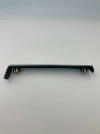 05-07 SATURN RELAY 05 06 MONTANA FRONT LEFT DRIVER SIDE DASH TRIM MOLDING OEM