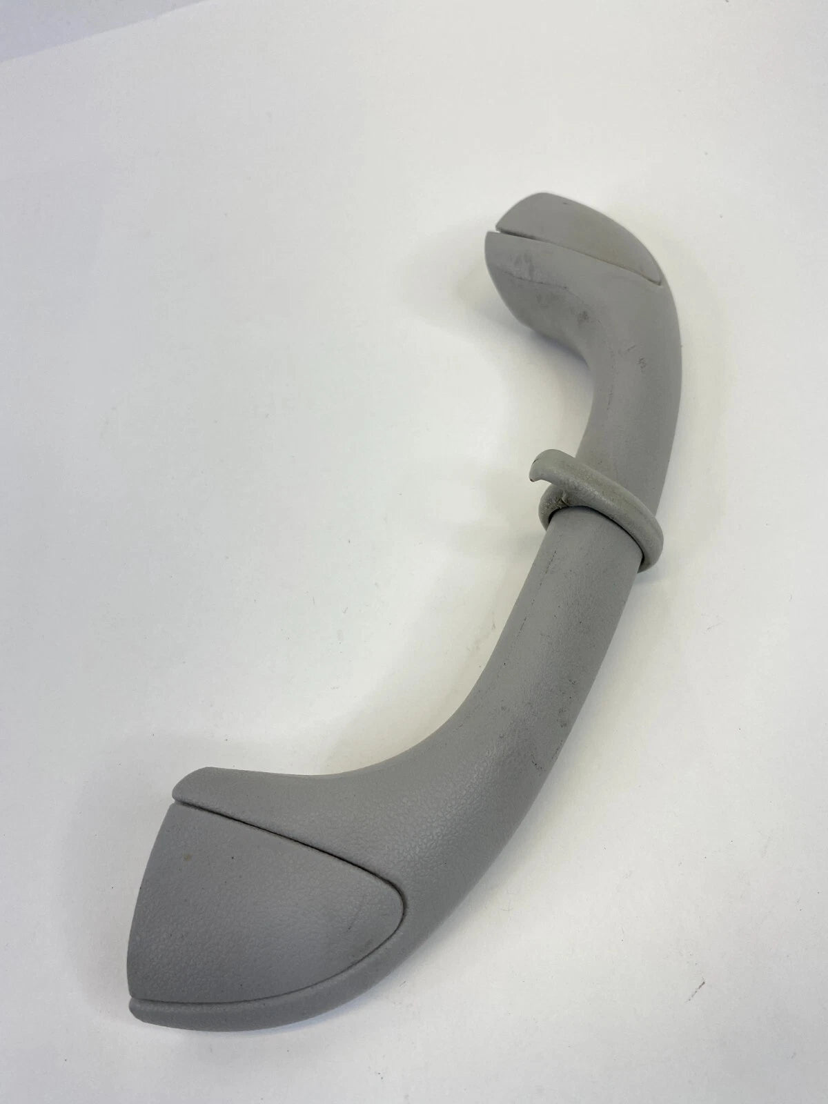 2004-2006 MAZDA MPV REAR LEFT GRAB GRAP GRIB HANDLE ASSIST STRAP B25D-69-470
