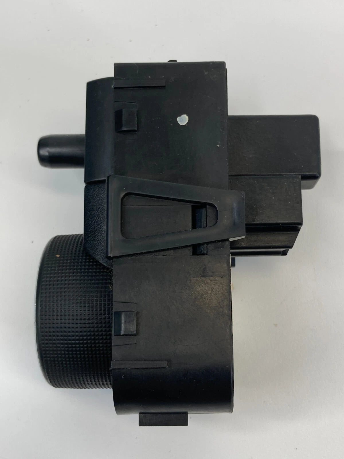 2009-2017 CHEVROLET CHEVY TRAVERSE DASH HEADLIGHT HEADLAMP DIMMER DOME SWITCH