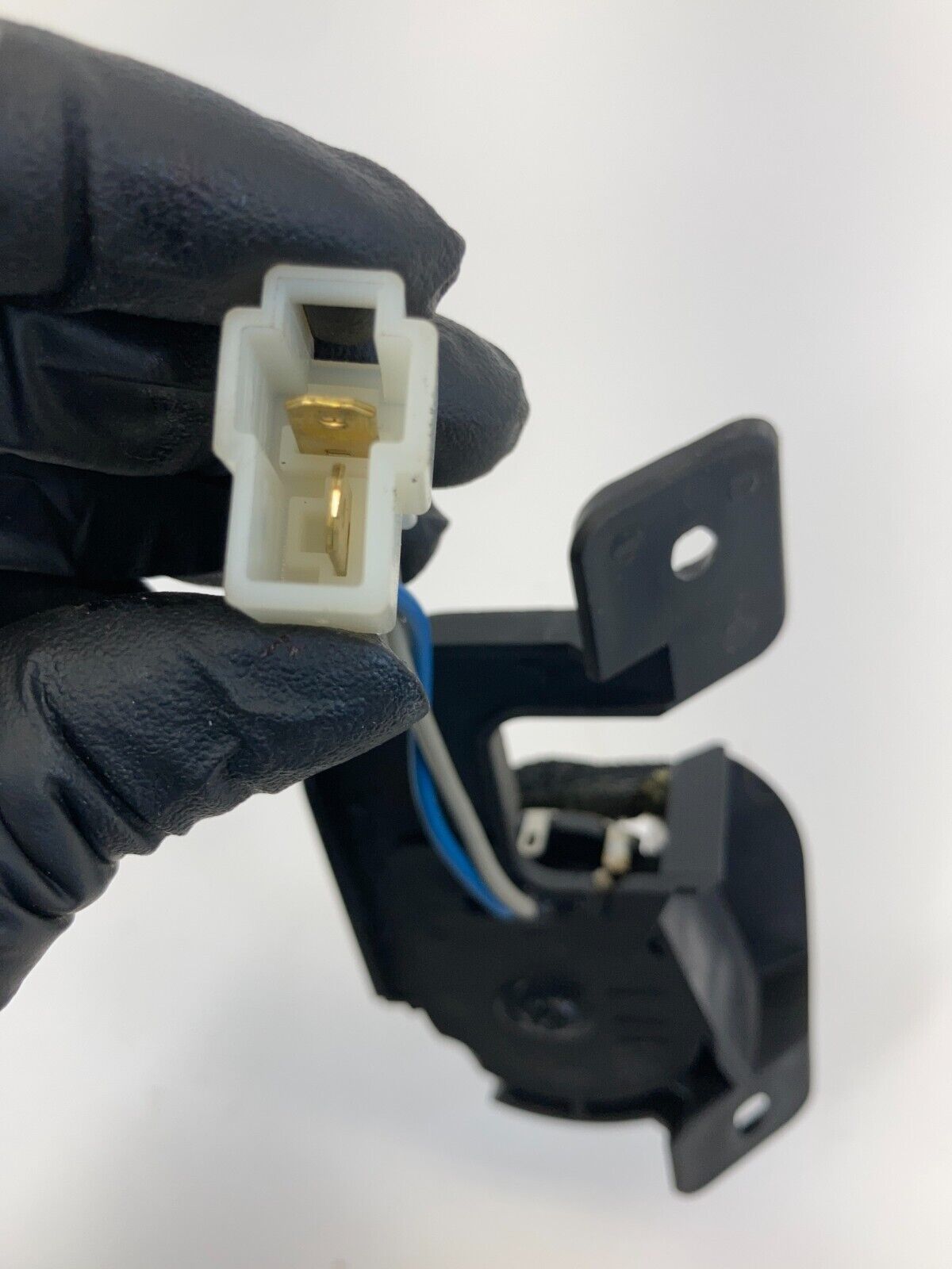 2005 06 07 08 2009 Subaru Outback Legacy Left Driver Tweeter Speaker OEM