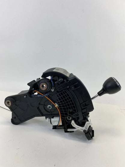 11-16 CHRYSLER TOWN & COUNTRY 3.6L AUTOMATIC FLOOR GEAR SHIFTER SHIFT LEVER OEM