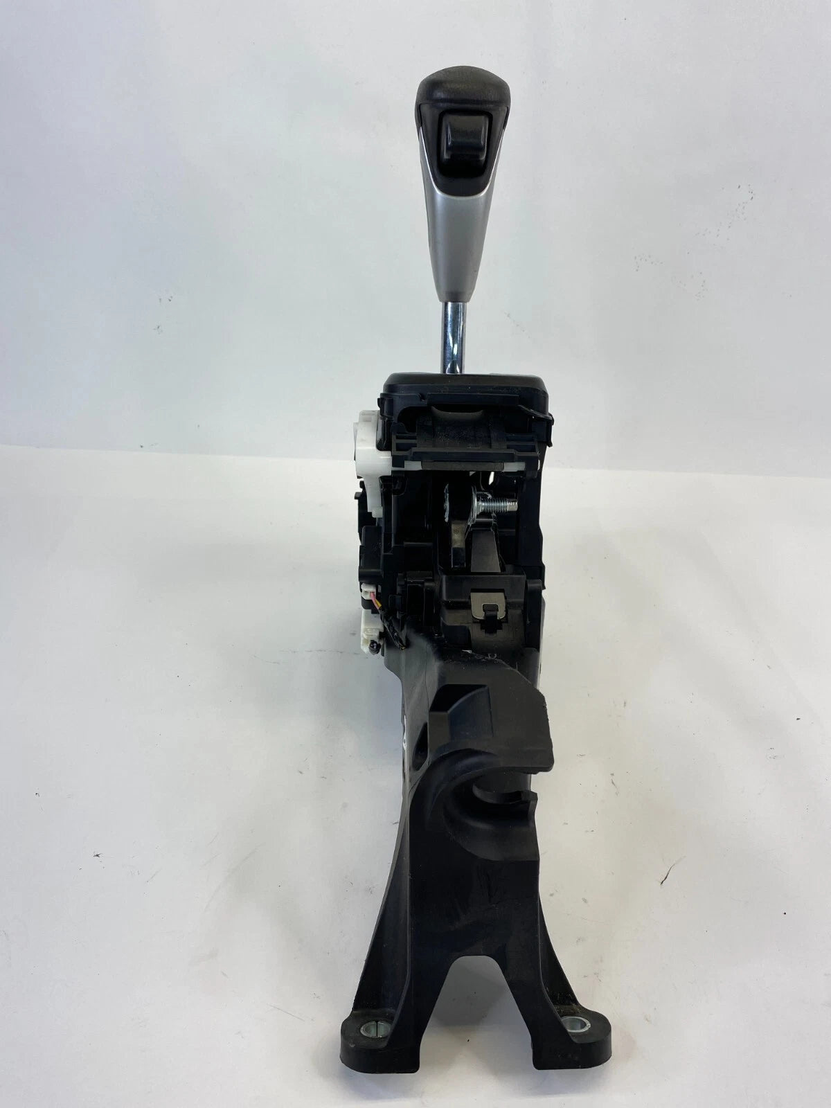 2012-2015 HONDA CIVIC HYBRID AT FLOOR GEAR SHIFT SELECTOR ASSEMBLY TR0A510 OEM