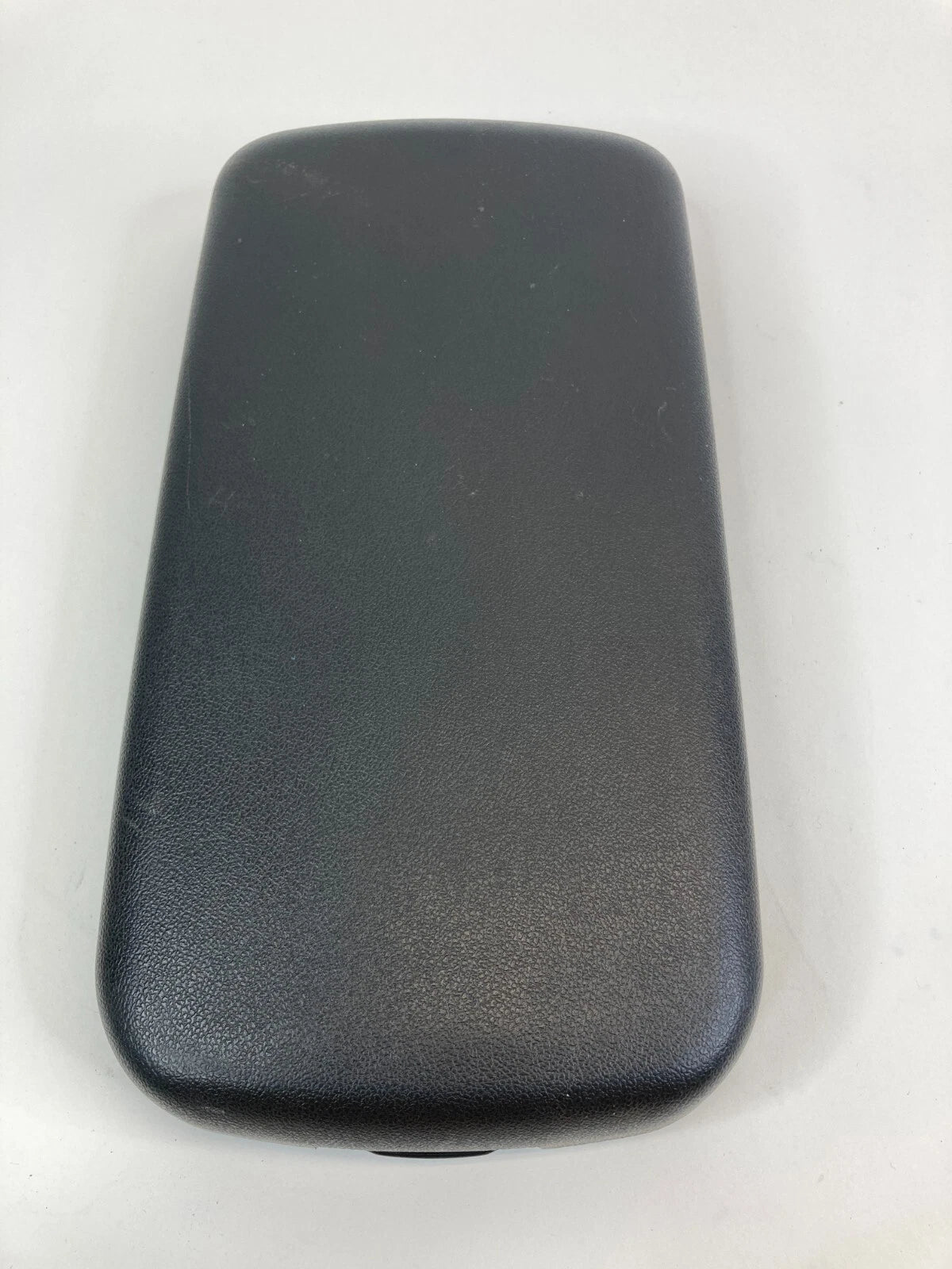 2005-2010 PONTIAC G6 CENTER CONSOLE ARMREST ARM REST LID COVER TOP 22713736 OEM