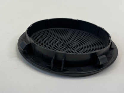2006-2012 Toyota RAV4 Front Left Side Door Speaker Cover Bezel Trim 67651-42040