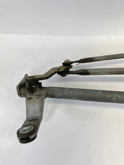 2005-2010 HONDA ODYSSEY FRONT WINSHIELD WIPER MOTOR W/ TRANSMISSION LINKAGE OEM