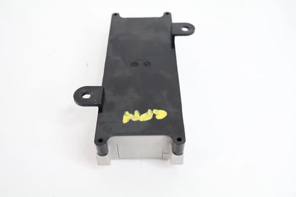 2006-2012 MERCEDES W251 R350 RADIO ANTENNA AMPLIFIER MODULE OEM A2518201389