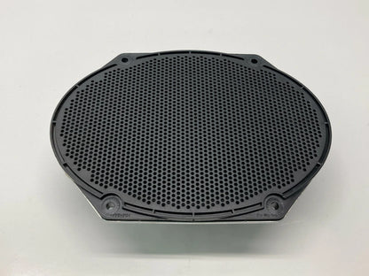 2001-2012 FORD ESCAPE REAR LEFT DOOR SOUND SPEAKER AUDIO 7U5T-18808-BA OEM