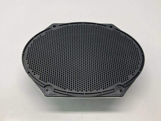 2001-2012 FORD ESCAPE REAR LEFT DOOR SOUND SPEAKER AUDIO 7U5T-18808-BA OEM