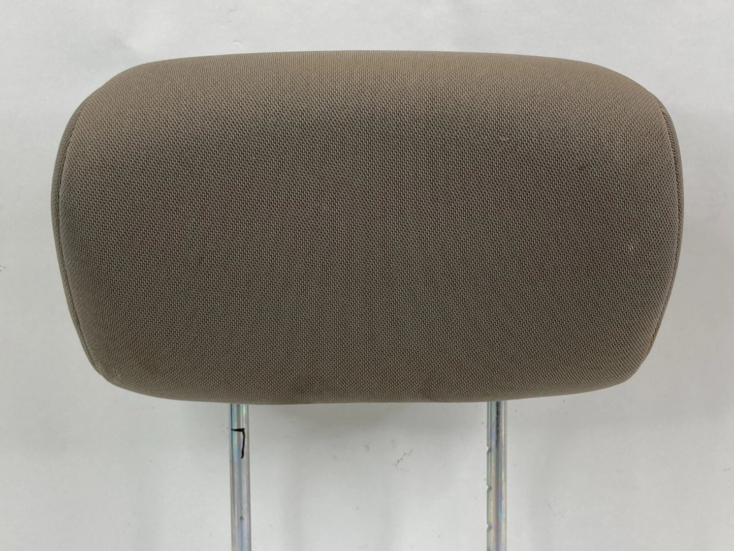 2004-2007 MITSUBISHI ENDEAVOR FRONT SEAT HEADREST HEAD REST OEM