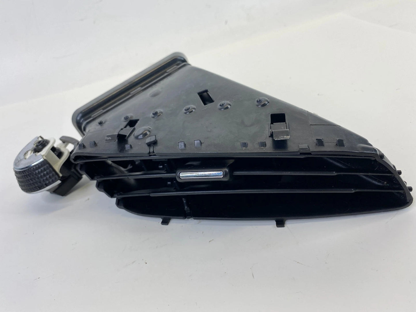 2013-2019 FORD ESCAPE DASH CENTER RIGHT AC AIR VENT OUTLET GRILLE CJ54-S014L20-A