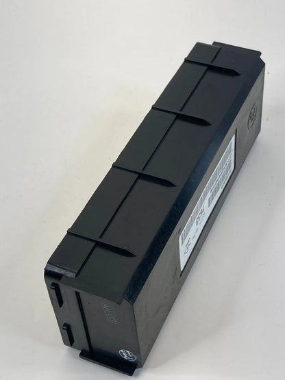 2013 BUICK LACROSSE A/C HEATER CLIMATE CONTROL COMPUTER MODULE 13587633 OEM