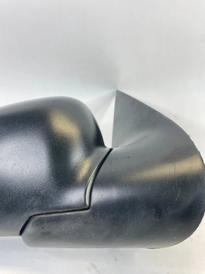2002-2005 FORD EXPLORER RIGHT PASSENGER DOOR SIDE VIEW POWER MIRROR W/ HEATED