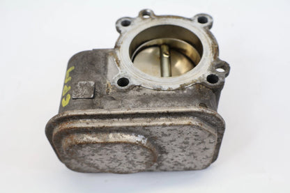 2008-2014 DODGE AVENGER 2.4L ELECTRONIC THROTTLE BODY ACTUATOR ASSEMBLY OEM