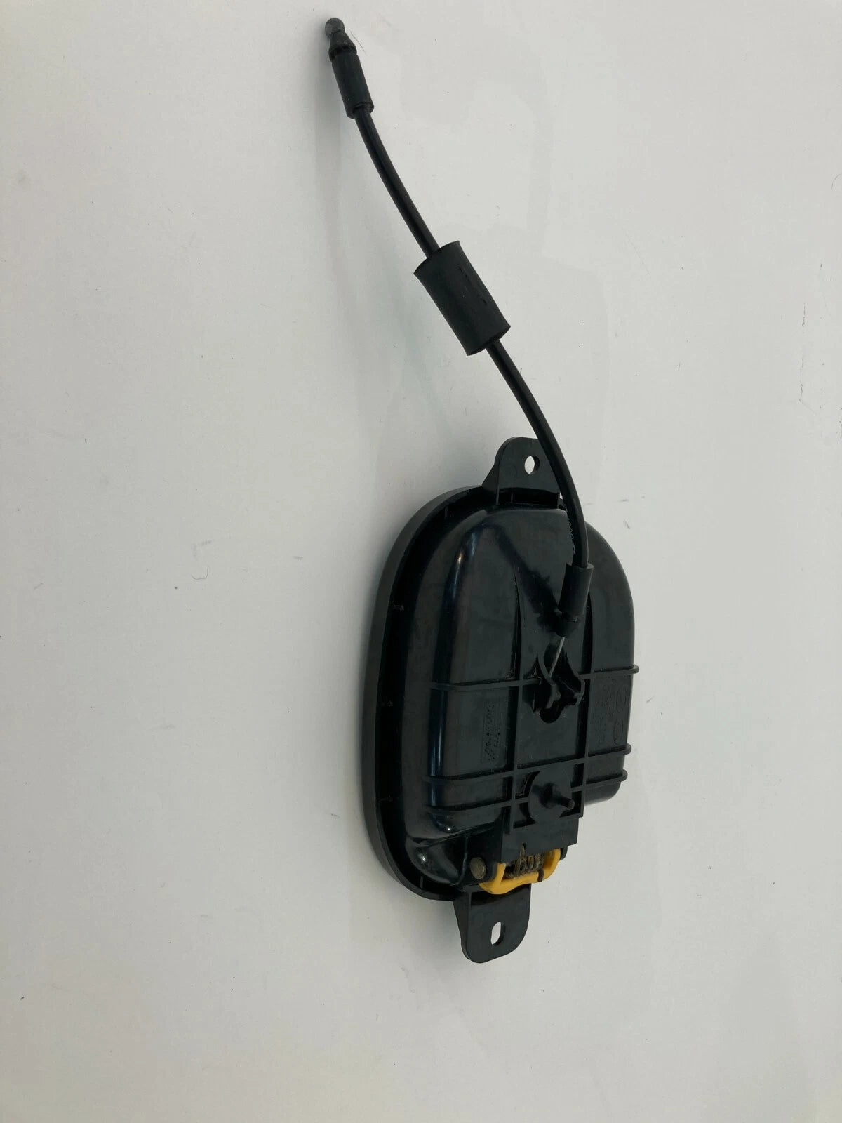 02-05 HYUNDAI SONATA REAR TRUNK INTERIOR EMERGENCY RELEASE HANDLE 812212D000 OEM