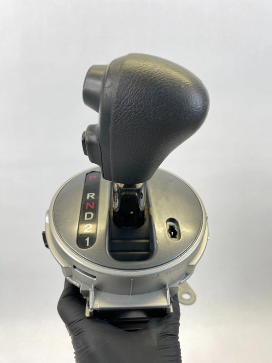 2007-2011 HONDA ELEMENT AUTOMATIC TRANSMISSION SHIFTER ASSEMBLY OEM