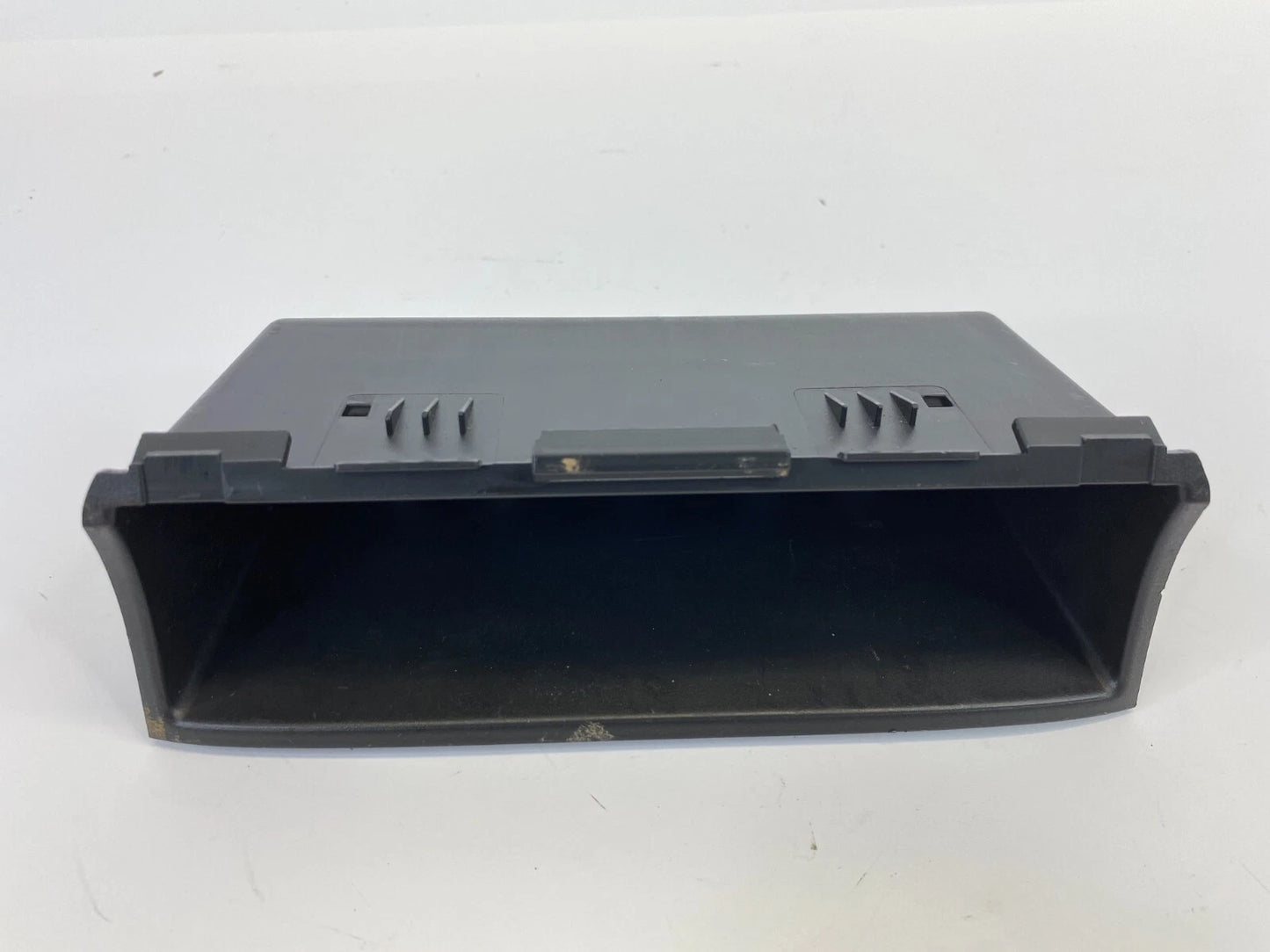12-15 CHEVY CAPTIVA SPORT FLOOR CONSOLE STORAGE TRAY COIN COMPARTMENT 20817376