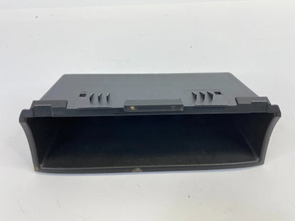 12-15 CHEVY CAPTIVA SPORT FLOOR CONSOLE STORAGE TRAY COIN COMPARTMENT 20817376