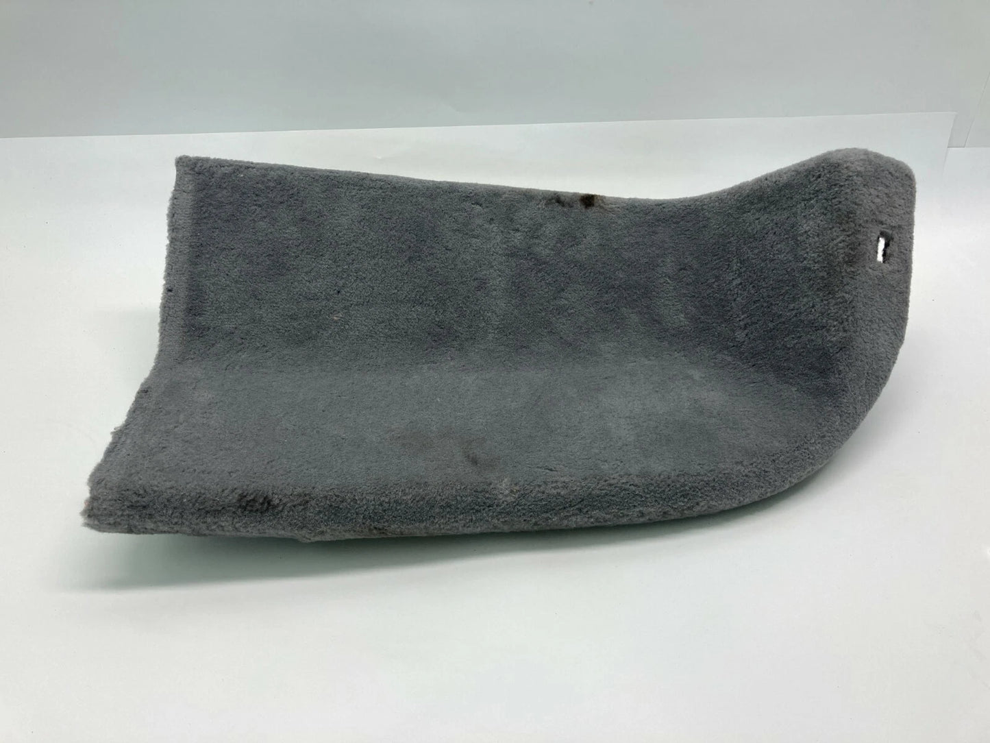 2004-2010 BMW X3 REAR QUARTER RIGHT TRUNK LUGGAGE TRIM COVER PANEL 5147704904204