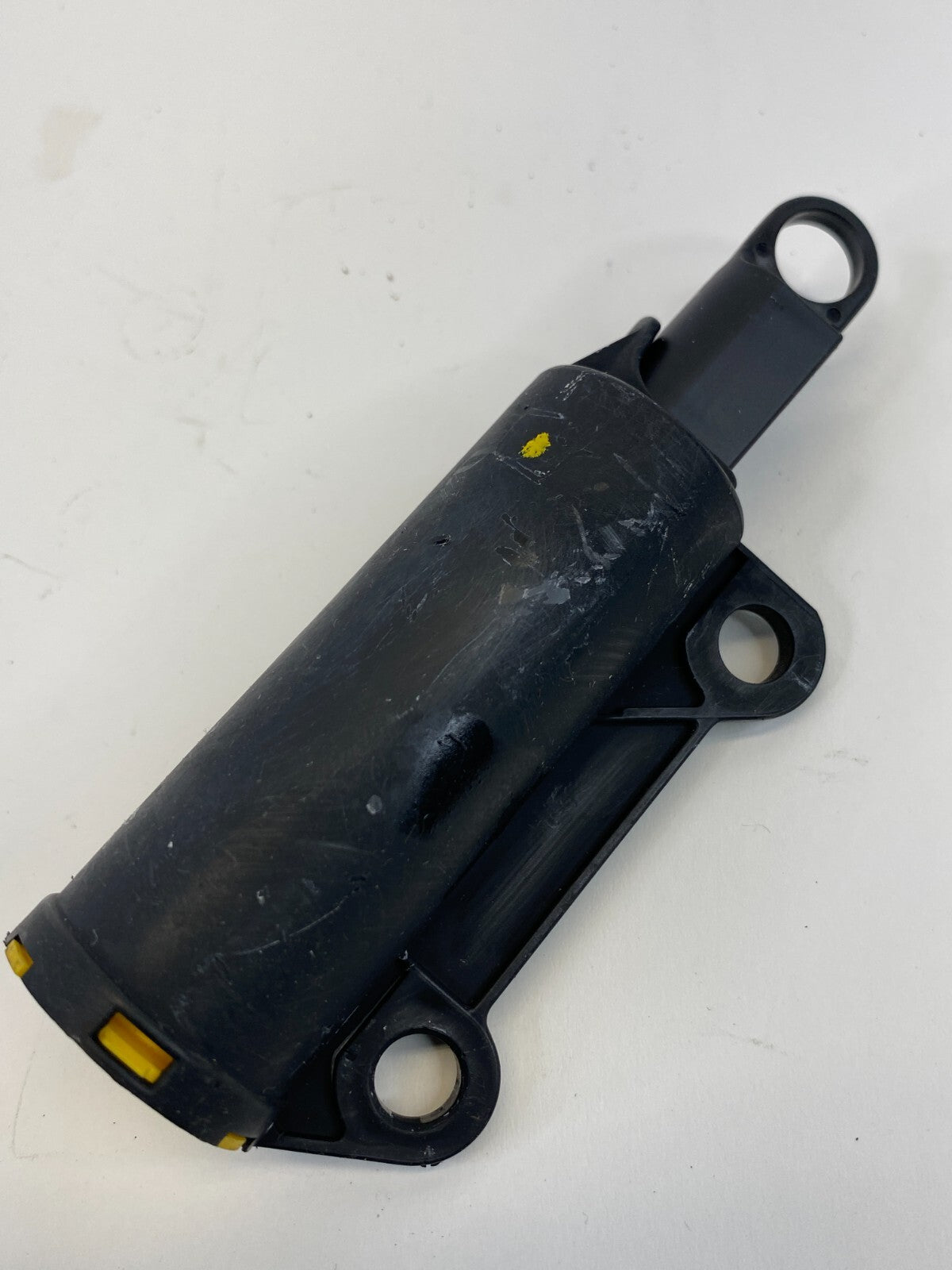 2002-2006 Toyota Camry Glove Box Door Bumper Damper Stopper OEM