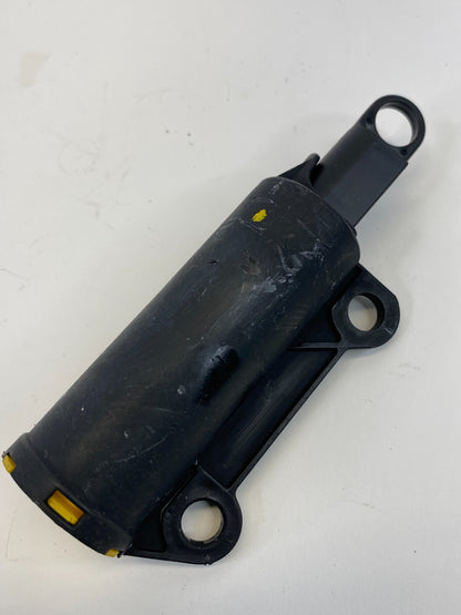 2002-2006 Toyota Camry Glove Box Door Bumper Damper Stopper OEM