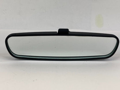 2007-2017 07-17 Jeep Patriot Compass Rear View Interior Mirror E8011681 OEM