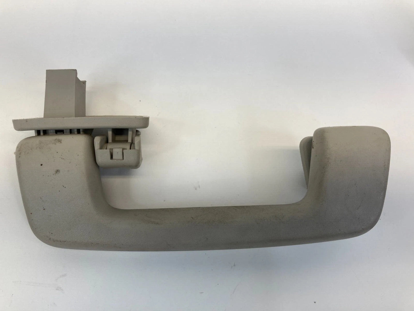 2009-2012 FORD FLEX REAR RIGHT ROOF GRAB GRAP GRIB ASSIST HANDLE RR RH OEM