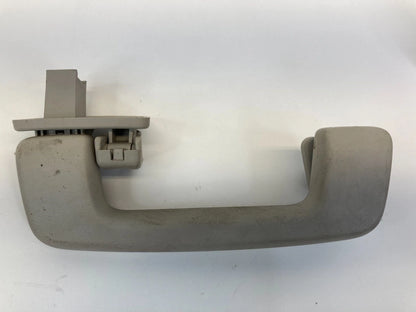 2009-2012 FORD FLEX REAR RIGHT ROOF GRAB GRAP GRIB ASSIST HANDLE RR RH OEM