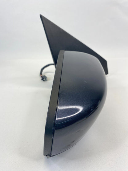 2013-2015 Dodge Dart Right Passenger Side View Power Mirror W/ Turn Signal Light