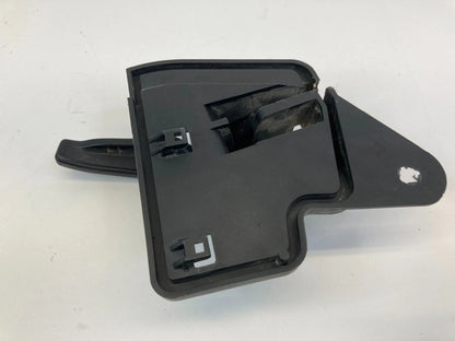 2003 2004 2005 2006 2007 FORD TAURUS REAR RIGHT SIDE INTERIOR DOOR HANDLE RR RH