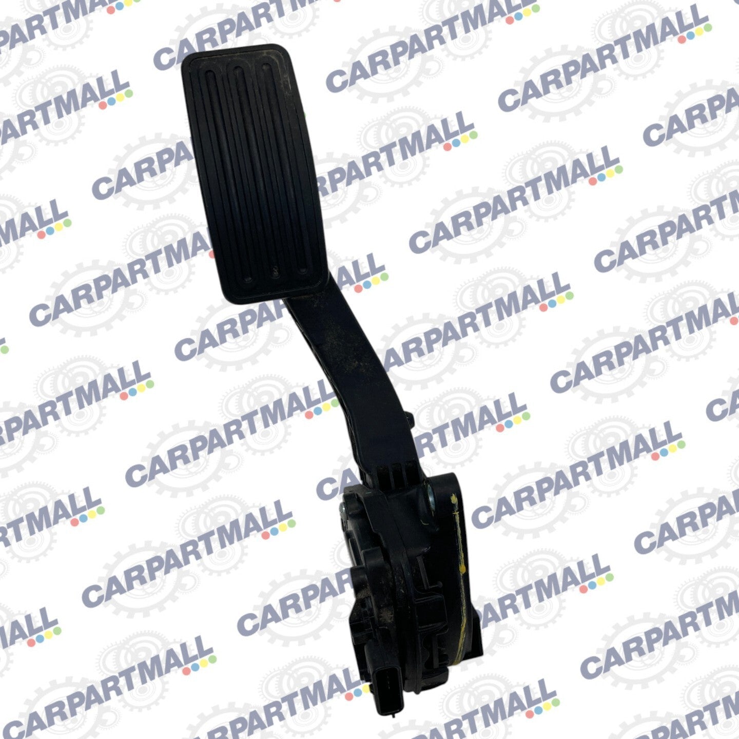 2013-2018 Nissan Altima Gas Accelerator Pedal Travel Sensor 18002-3TA0B OEM