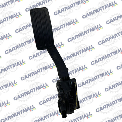 2013-2018 Nissan Altima Gas Accelerator Pedal Travel Sensor 18002-3TA0B OEM